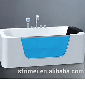 K-8941 Best Selling Products 2018 In USA Whirlpool Outdoor Bath