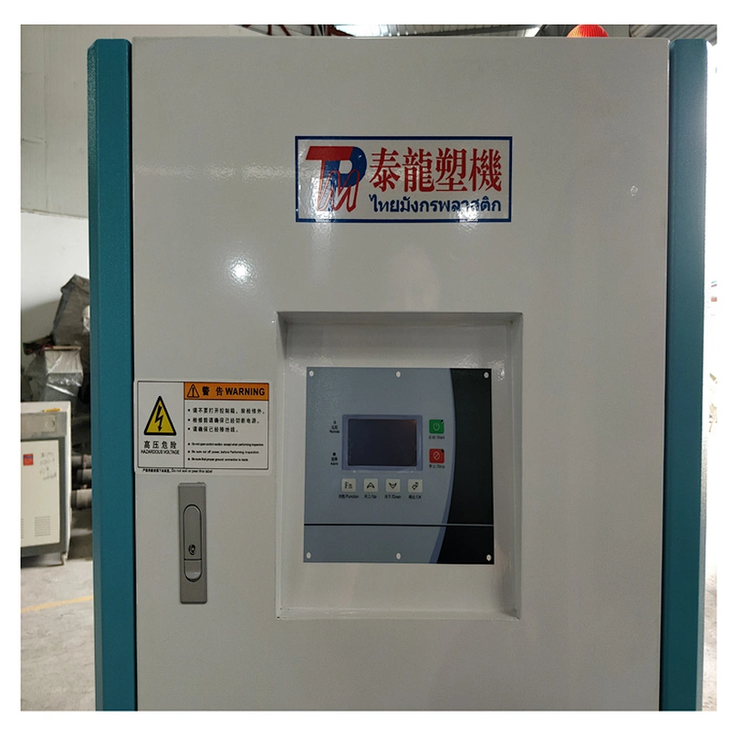 Wholesale Honey Comb Dehumidifier machine for plastic