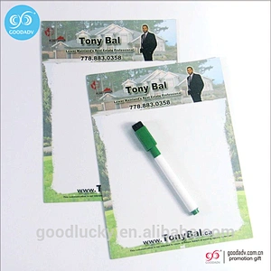 china manufacturer wholesale whiteboard magnetic price for kids