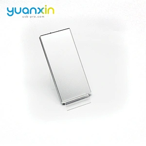 Volume Supply Fashionable China Cheapest Mobile 8000Mah Mini Power Bank