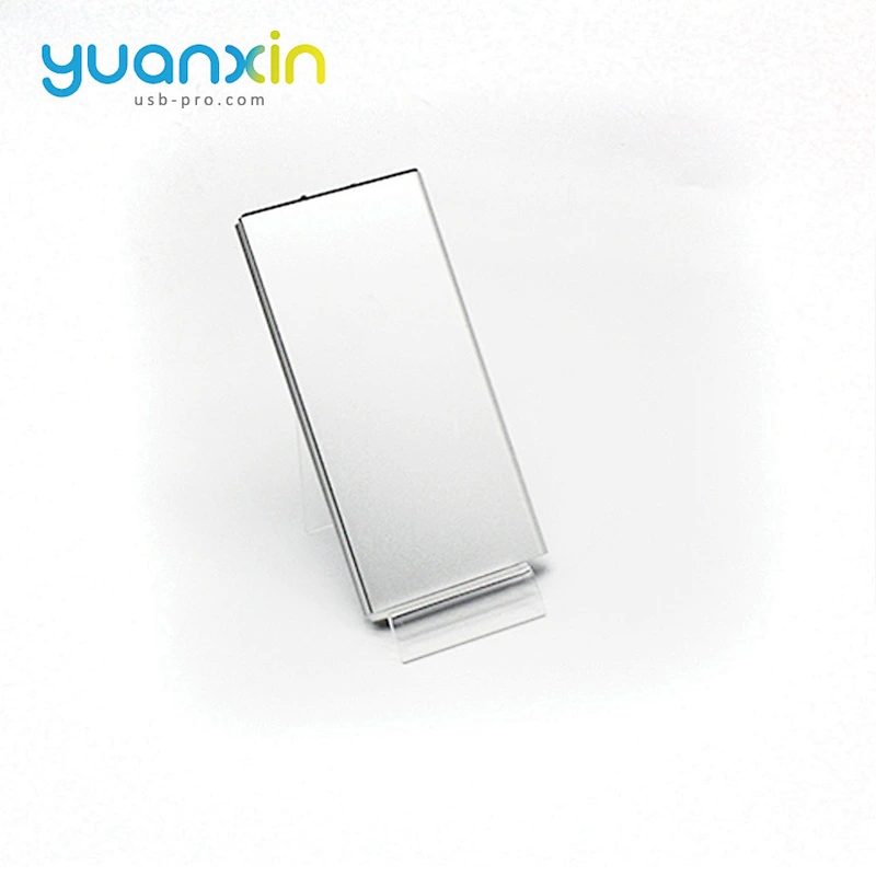 Volume Supply Fashionable China Cheapest Mobile 8000Mah Mini Power Bank