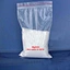 Nano grade Magnesium Carbonate Powder for electric ceramics application