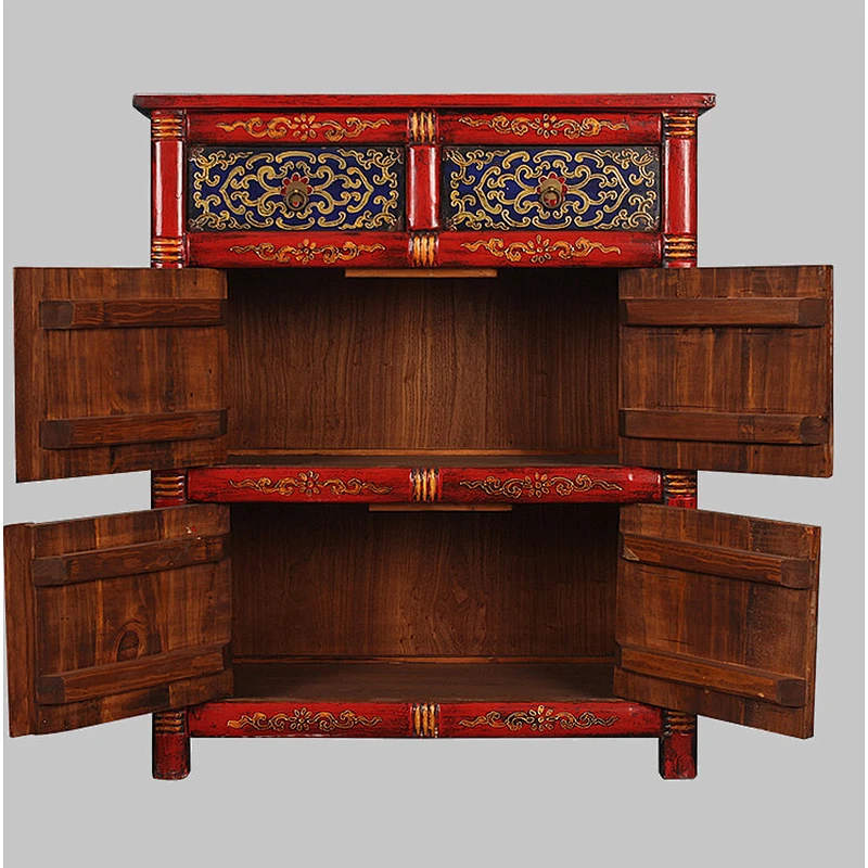 chinese antique furniture Beijing