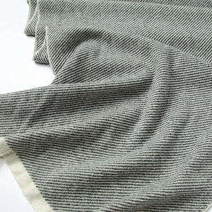 Black cherry scarf 100% polyester silk satin scarves for special olympics