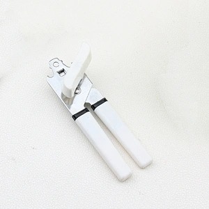 Commercial Stainless Steel Divot Tool Bottle Opener