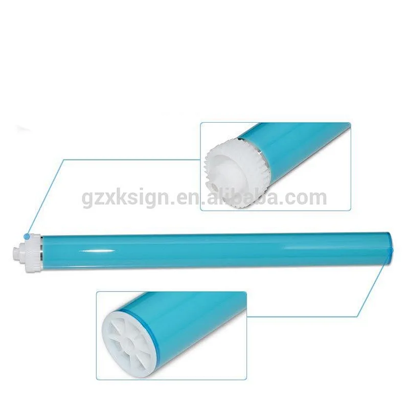 Compatible Opc Drum For HP AX 3906 4092A 1100 FX-3 EP22