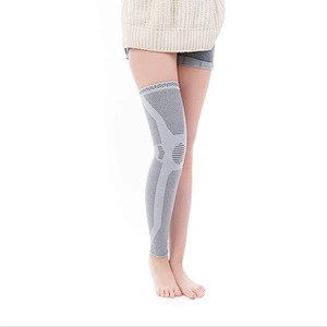 Hot Selling Sport Medical Knee Protection