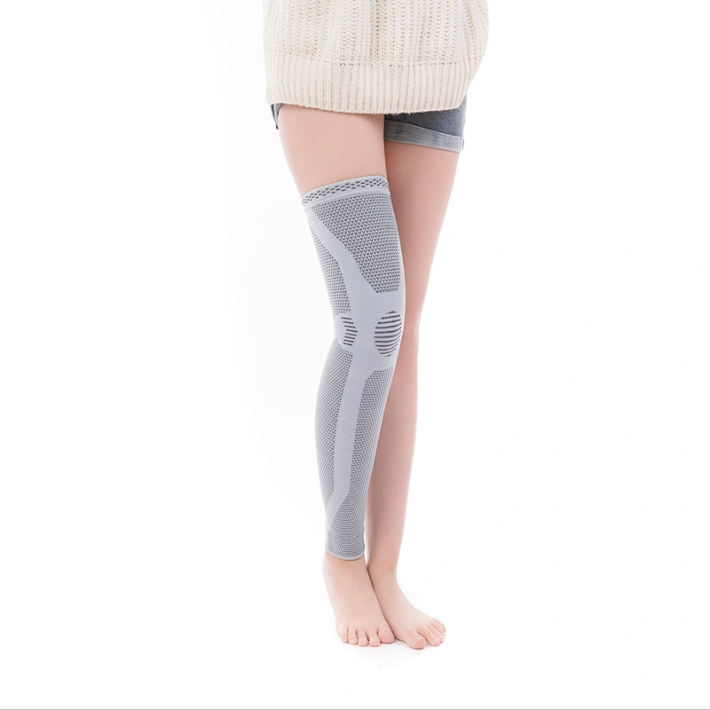 Hot Selling Sport Medical Knee Protection