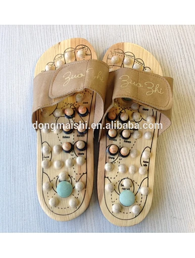 comfortable mules for women