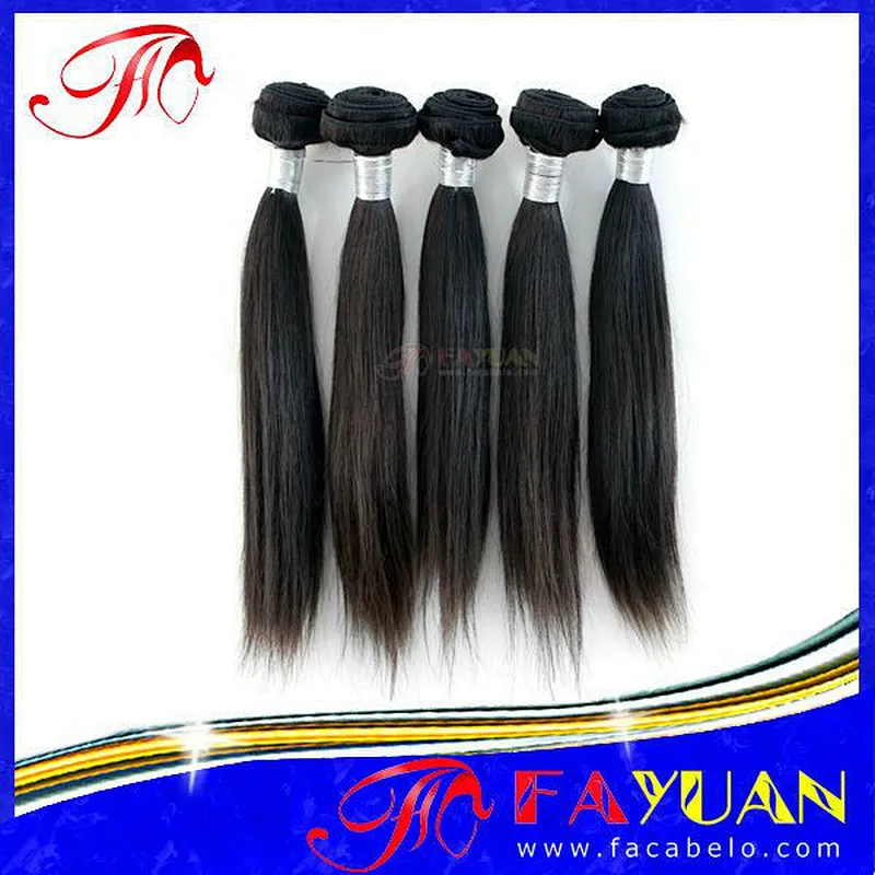 Reliable hair supplier 100% unprocessed human virgin russian hair distributor