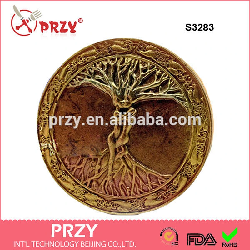 S3283 No bows and easy demold round life tree custom silicone soap molds,soap mold silicone,soap silicon molds
