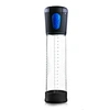dildo extender