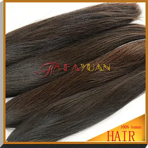 top sales wholesale factory price weaves hair human hair cheap virgin malaysian remy hair