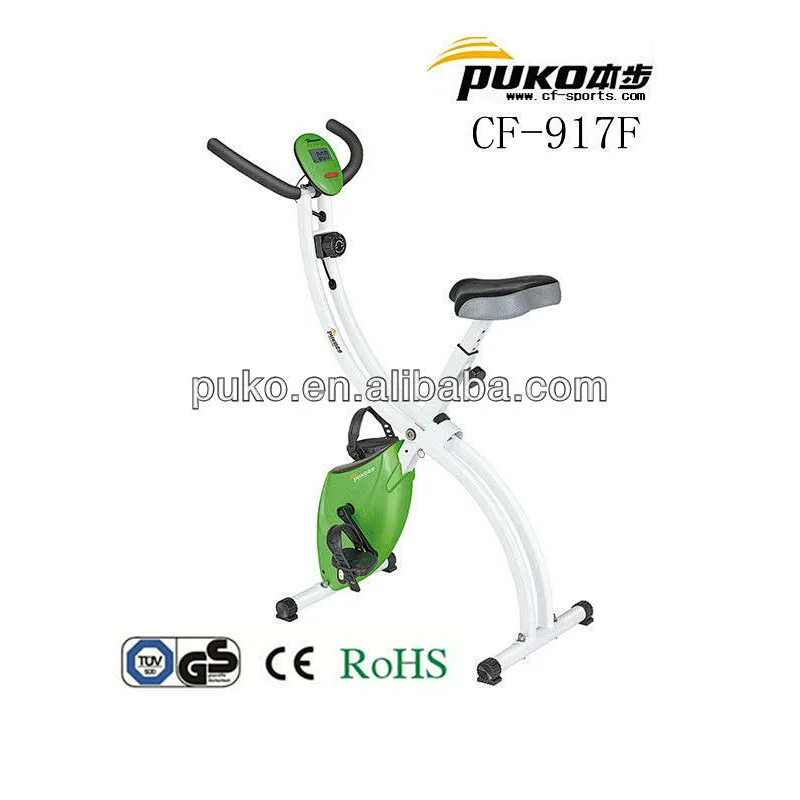 name of exercise machine stretching exercise mini folding electric bike