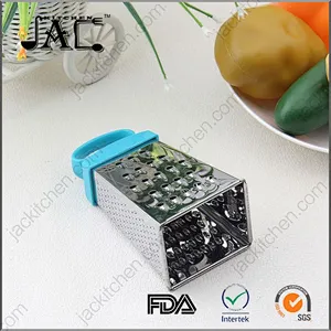 Kitchen Gadgets Convenient Stainless Steel Hot Sale Kitchen Vegetable Grater