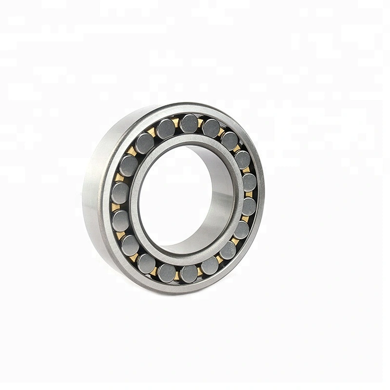Factory Quality Bearing 22218 Spherical Roller Bearing With Cheaper Price