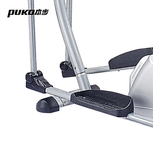 CF-920 Best Selling High Quality Fitness Equipment Elliptical Trainer