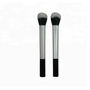 Hot Customized Makeup Brush for women makeup