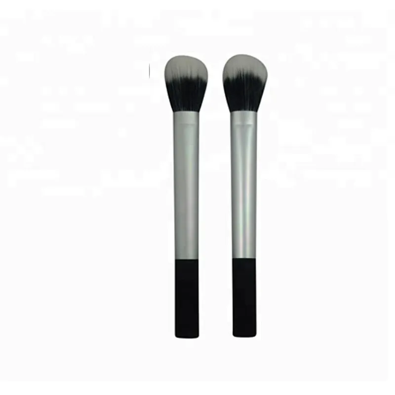 Hot Customized Makeup Brush for women makeup