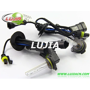 HID bulbs,HID xenon bulbs 9012 HID