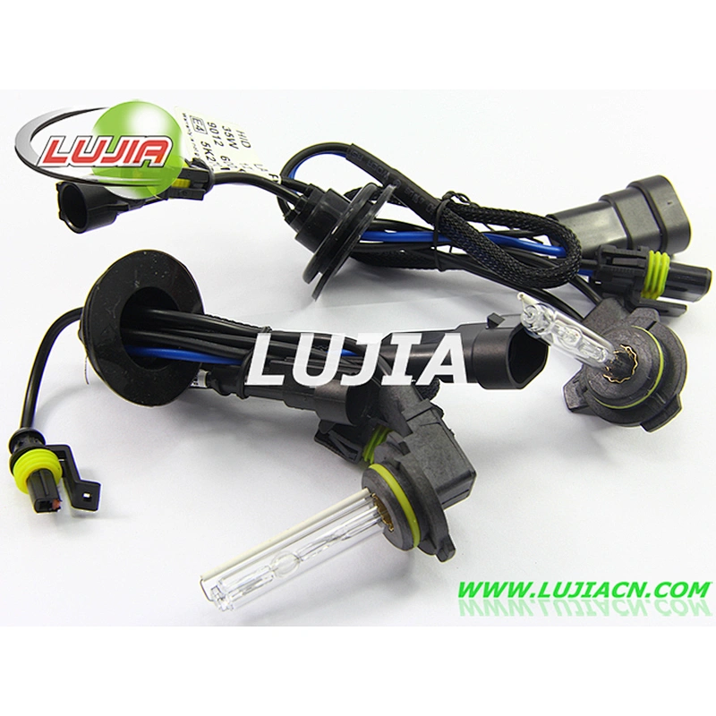 HID bulbs,HID xenon bulbs 9012 HID