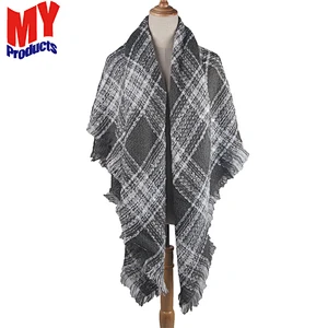 Cow print scarf 100 cotton voile scarf prayer shawl