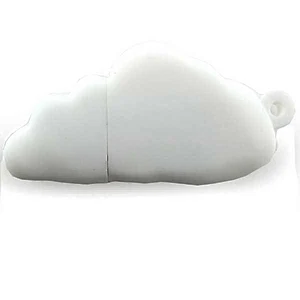 OEM Cloud USB Drive