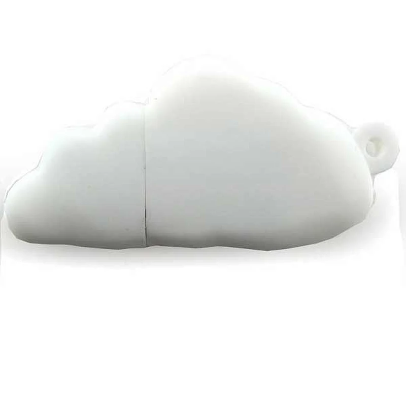 OEM Cloud USB Drive