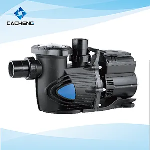 CSPA-J1-300 High Performance Intelligent Variable Speed Pump Pool/Bathtub/Pond Pump