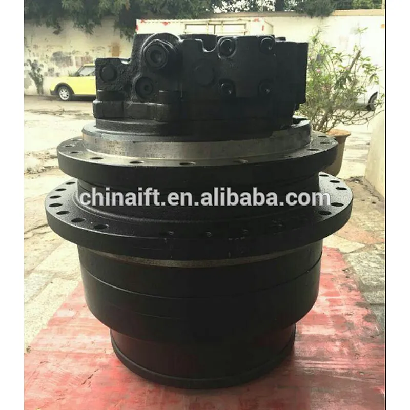 SY215 SY335 PC200 ZE230 Final DriveConstruction Machinery SANY bulldozer seal parts travel motor seal kit final drive seal kit