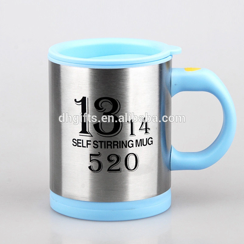 搅拌杯