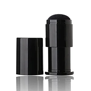 2018 OEM professional makeup tool retractable powder brushes makeup cosmetics