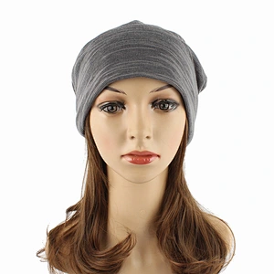 muslim turban with flower muslim hijab fashion malaysia hat