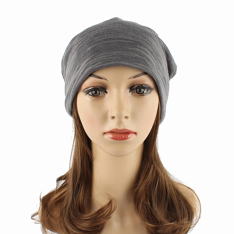 muslim turban with flower muslim hijab fashion malaysia hat