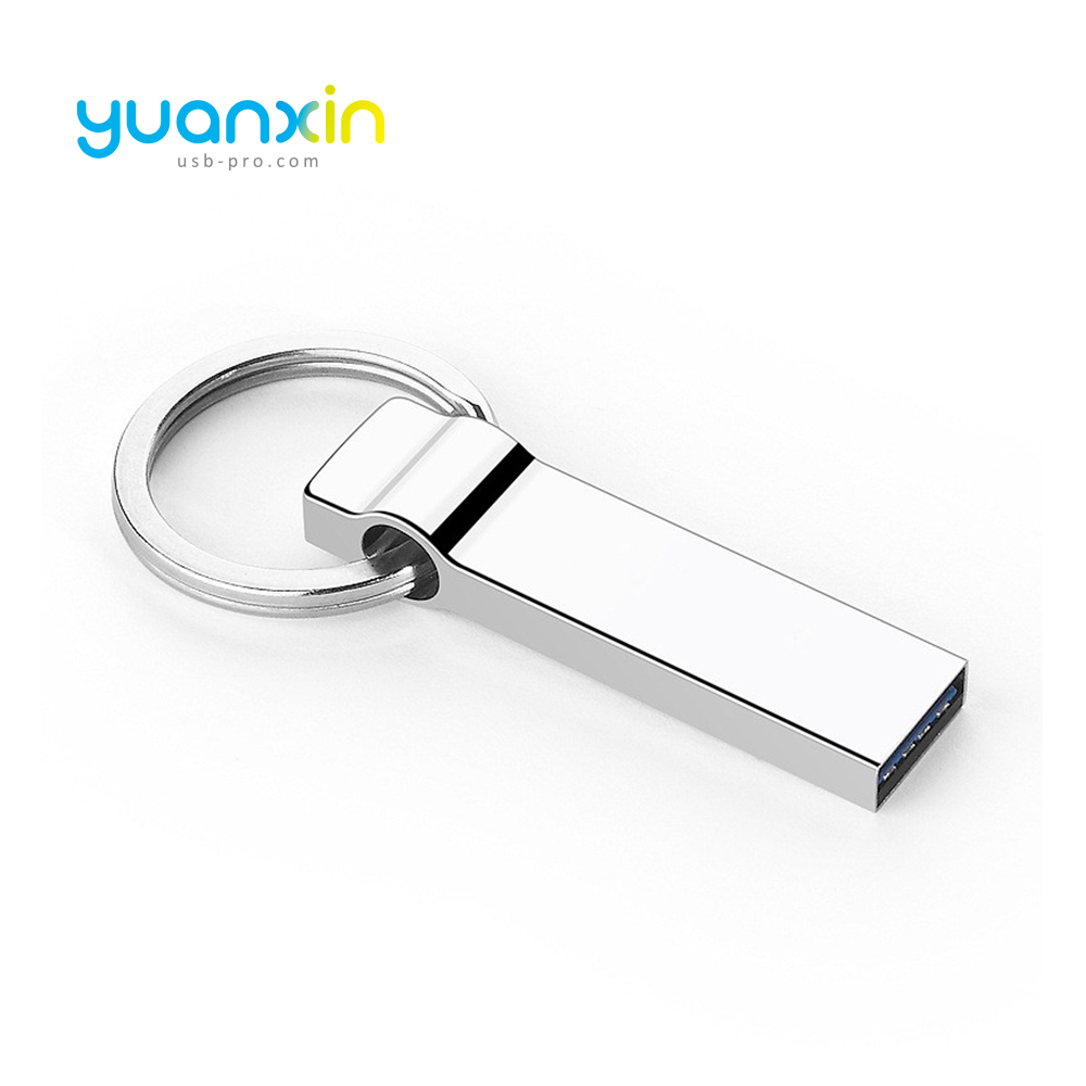 Cheapest New Style Bulk Sex Mobile Transcend Pen Drive Usb 3.0 16GB 32GB 64GB Direct From China Wholesale Price
