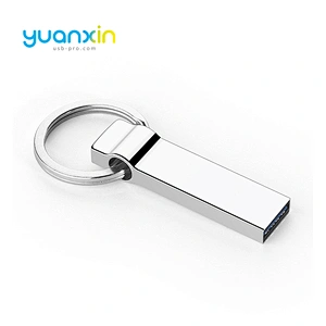 Cheapest New Style Bulk Sex Mobile Transcend Pen Drive Usb 3.0 16GB 32GB 64GB Direct From China Wholesale Price