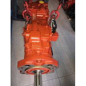 KSJ2660 4Y291809 hydraulic pump CX330  main pump for sale