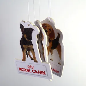 Hanging Type Refresh air freshener hanging car remove the odor long fragrance hanging in car or home in stock