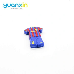 Disposable Bare Bluetooth Pendrive Porn Otg Mini 3 In 1 Custom Cassette Tape Usb Flash Drive