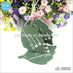 funny hanging air freshener for car