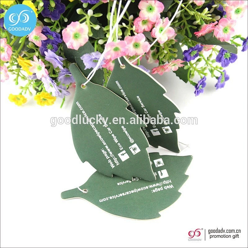 funny hanging air freshener for car