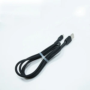 Hot selling low price usb cable for iphone 6 usb charger cable Data Sync