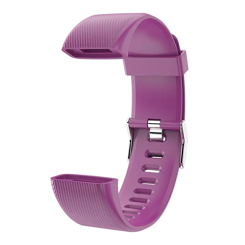 2019 F07Max IP68 Waterproof fitness cicret sports sleep wristband FCC CE RoHS bluetooth smart watch bracelet