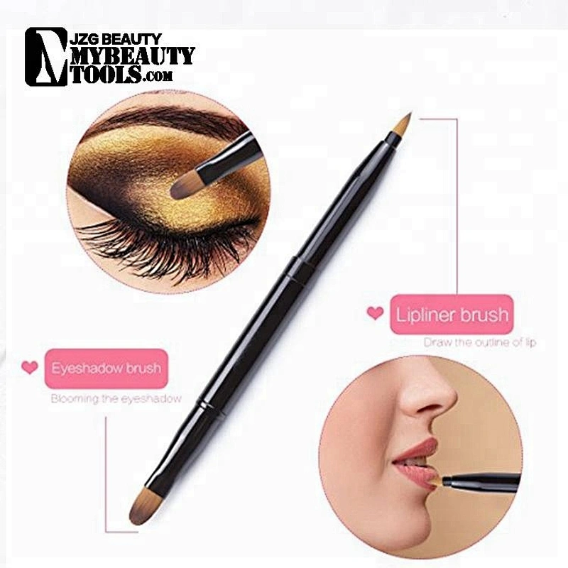 Wholesale organic cushion powder stick powder pink lipstick makeup liquid bottle tube