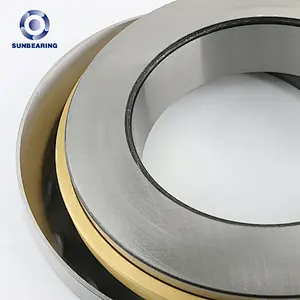 Tapered Roller Bearing 29418