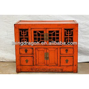 chinese antique reproduction solid wood furniture factory