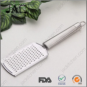 Food Grade Stainless Steel Vegetable Tool Best Potato Grater