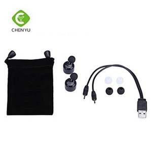 Wholesale Latest Chipset wireless Walkie Talkie