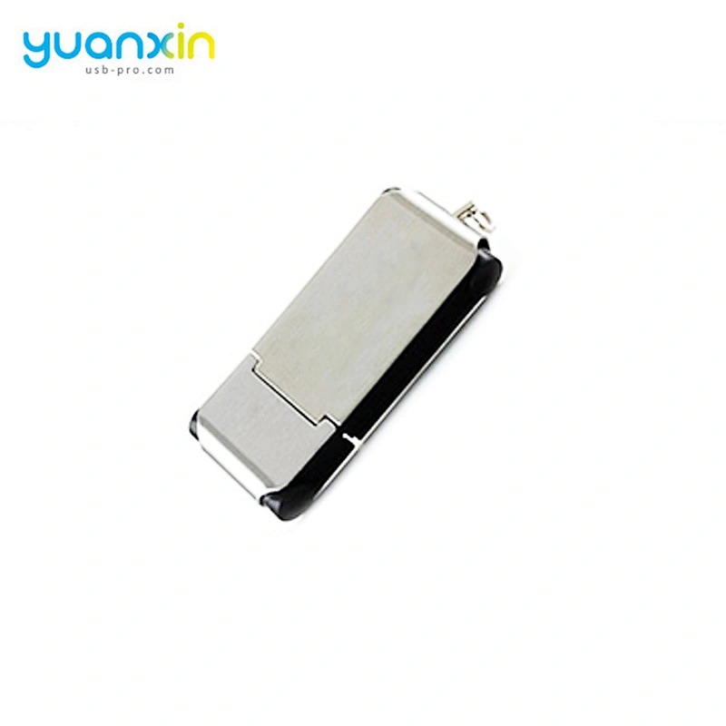 Wholesale usb flash memory stick pen drive
