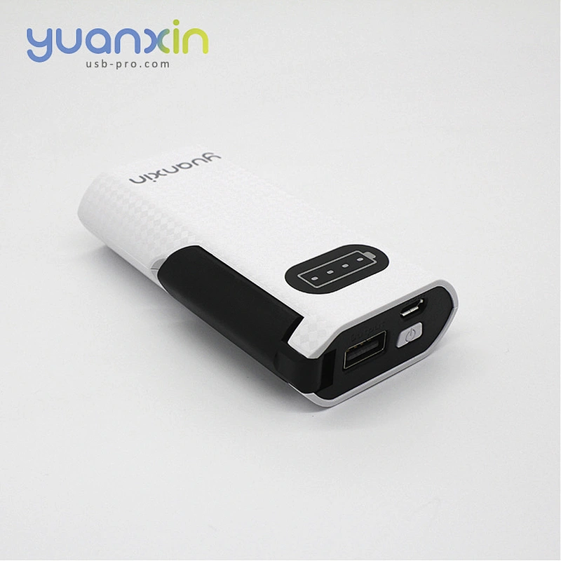 Superior Quality 4000mah China Cheapest Power Bank